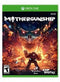 Mothergunship - Loose - Xbox One  Fair Game Video Games