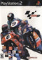 Moto GP - In-Box - Playstation 2  Fair Game Video Games