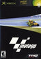 Moto GP - In-Box - Xbox  Fair Game Video Games