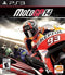 MotoGP 14 - In-Box - Playstation 3  Fair Game Video Games