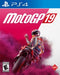 MotoGP 19 - Complete - Playstation 4  Fair Game Video Games