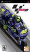 MotoGP - In-Box - PSP  Fair Game Video Games