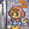 Mr. Driller 2 - Complete - GameBoy Advance  Fair Game Video Games