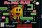 Ms. Pac-Man - Complete - Super Nintendo  Fair Game Video Games