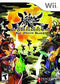 Muramasa: The Demon Blade - Loose - Wii  Fair Game Video Games