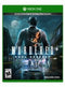 Murdered: Soul Suspect - Loose - Xbox One  Fair Game Video Games