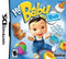 My Baby Boy - In-Box - Nintendo DS  Fair Game Video Games