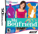 My Boyfriend - Loose - Nintendo DS  Fair Game Video Games