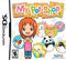 My Pet Shop - In-Box - Nintendo DS  Fair Game Video Games