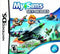 MySims SkyHeroes - Complete - Nintendo DS  Fair Game Video Games