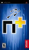 N Plus - In-Box - PSP  Fair Game Video Games