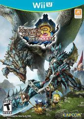 N2 Elite - Complete - Wii U  Fair Game Video Games