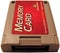 N64 Passport Plus III - In-Box - Nintendo 64  Fair Game Video Games