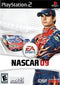 NASCAR 09 - Complete - Playstation 2  Fair Game Video Games