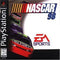 NASCAR 98 - Complete - Playstation  Fair Game Video Games