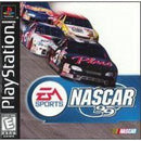 NASCAR 99 - Complete - Playstation  Fair Game Video Games