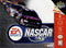 NASCAR 99 - In-Box - Nintendo 64  Fair Game Video Games