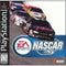 NASCAR 99 - Loose - Playstation  Fair Game Video Games