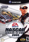 NASCAR Chase for the Cup 2005 - Loose - Gamecube  Fair Game Video Games