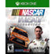 NASCAR Heat Evolution - Loose - Xbox One  Fair Game Video Games