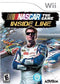 NASCAR The Game: Inside Line - Loose - Wii  Fair Game Video Games