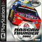 NASCAR Thunder 2002 - In-Box - Playstation  Fair Game Video Games