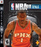 NBA 08 - Loose - Playstation 3  Fair Game Video Games