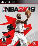 NBA 2K18 - Loose - Playstation 3  Fair Game Video Games