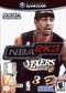 NBA 2K3 - In-Box - Gamecube  Fair Game Video Games