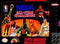 NBA All-Star Challenge - Complete - Super Nintendo  Fair Game Video Games