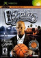 NBA Ballers [Platinum Hits] - Loose - Xbox  Fair Game Video Games