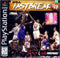 NBA Fast Break 98 - Complete - Playstation  Fair Game Video Games