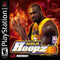 NBA Hoopz - In-Box - Playstation  Fair Game Video Games