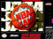 NBA Jam - In-Box - Super Nintendo  Fair Game Video Games