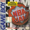NBA Jam - Loose - GameBoy  Fair Game Video Games