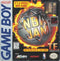 NBA Jam Tournament Edition - Complete - GameBoy  Fair Game Video Games