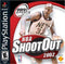 NBA ShootOut 2002 - In-Box - Playstation  Fair Game Video Games