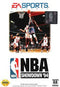 NBA Showdown 94 [Limited Edition] - In-Box - Sega Genesis  Fair Game Video Games