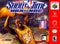 NBA Showtime - Loose - Nintendo 64  Fair Game Video Games