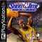 NBA Showtime NBA on NBC - Loose - Playstation  Fair Game Video Games