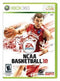 NCAA Basketball 10 - Loose - Xbox 360  Fair Game Video Games