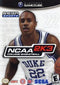 NCAA College Basketball 2K3 - In-Box - Gamecube  Fair Game Video Games