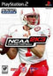 NCAA College Football 2K3 - Complete - Playstation 2  Fair Game Video Games