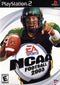 NCAA Football 2003 - Complete - Playstation 2  Fair Game Video Games