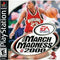 NCAA March Madness 2000 - Complete - Playstation  Fair Game Video Games