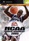 NCAA March Madness 2005 - Complete - Xbox  Fair Game Video Games