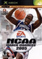NCAA March Madness 2005 - Loose - Xbox  Fair Game Video Games