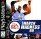 NCAA March Madness 99 - Complete - Playstation  Fair Game Video Games