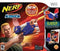 NERF N-Strike Elite [Bundle] - Complete - Wii  Fair Game Video Games