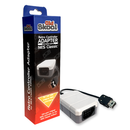 NES Controller Adapter For NES Mini  Fair Game Video Games
